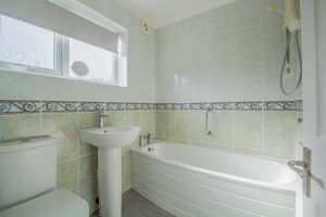 Photo 8- click for photo gallery